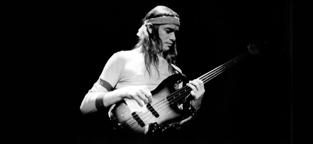 jaco-pastorius-620x285