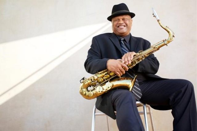 AzarLawrence-1-640px-1