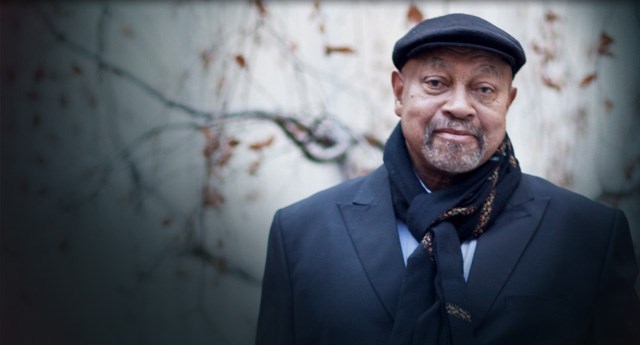 kenny_barron-640px-1
