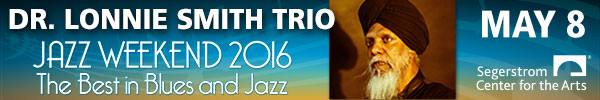 JazzWeekend2016_DrLonnie_600x100