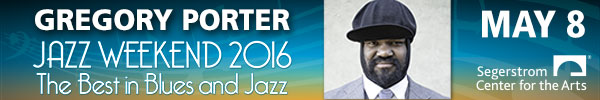 JazzWeekend2016_GregoryP_600x100