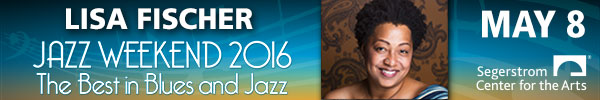 JazzWeekend2016_LisaF_600x100