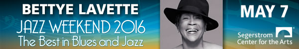 JazzWeekend2016_BettyeL_600x100