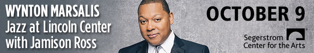 JazzWyntonMarsalis_640x108