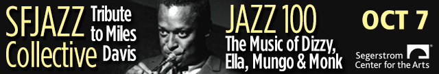 SFJAZZ_640x108